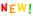 ��������Ŀ